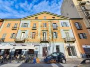 Appartamento in vendita di 36 m² in Corso San Maurizio, 51