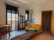 Appartamento in vendita di 36 m² in Largo Villaura, 27