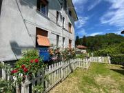 Appartamento in vendita di 45 m² in Località Cà, 14 Appartamento in vendita di 45 m² in Località Cà, 14