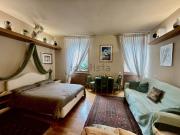 Appartamento in vendita di 36 m² in Piazza della...