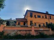 Appartamento in vendita di 36 m² in Piazza Edoardo Masdea