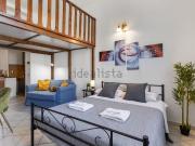 Appartamento in vendita di 36 m² in Piazza Francesco...