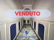 Appartamento in vendita di 36 m² in Piazza Tancredi...