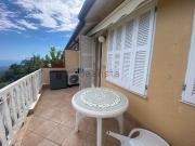 Appartamento in vendita di 36 m² in Strada Sen. Ernesto...