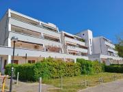 Appartamento in vendita di 36 m² in Via A. Carracci, 12