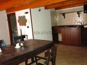 Appartamento in vendita di 36 m² in Via Alessandro...