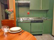 Appartamento in vendita di 36 m² in Via Barabino