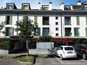 Appartamento in vendita di 36 m² in Via Bartolomeo...