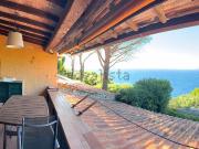 Appartamento in vendita di 36 m² in Via Belvedere, 1