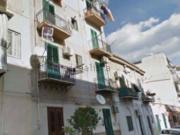 Appartamento in vendita di 36 m² in Via Blasco D&apos...