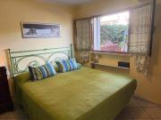 Appartamento in vendita di 36 m² in Via Campania