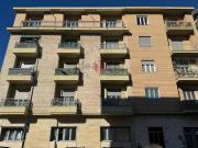 Appartamento in vendita di 36 m² in Via Carlo Alfonso...