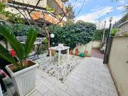 Appartamento in vendita di 36 m² in Via Cassia, 570