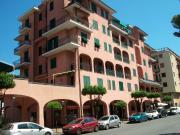 Appartamento in vendita di 36 m² in Via Cavour