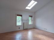 Appartamento in vendita di 36 m² in Via Cento, 57