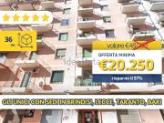 Appartamento in vendita di 36 m² in Via Cesare Battisti, 25