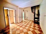 Appartamento in vendita di 36 m² in Via Chiatamone