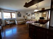 Appartamento in vendita di 36 m² in Via Colle Bourget, 28