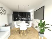 Appartamento in vendita di 36 m² in Via Crescenzago