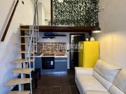 Appartamento in vendita di 36 m² in Via Crescenzago
