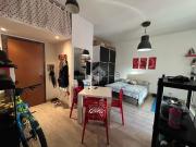 Appartamento in vendita di 36 m² in Via Danilo...