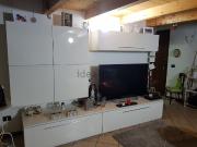 Appartamento in vendita di 36 m² in Via Dante Alighieri