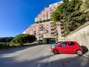 Appartamento in vendita di 36 m² in Via dei Ciclamini, 80