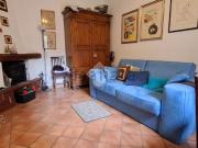 Appartamento in vendita di 36 m² in Via dei Lucilii