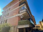 Appartamento in vendita di 36 m² in Via del Cotto, 1