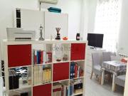 Appartamento in vendita di 36 m² in Via del Labaro