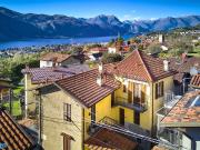 Appartamento in vendita di 36 m² in Via del Pozzo, 3