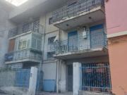 Appartamento in vendita di 36 m² in Via del Santo