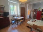 Appartamento in vendita di 36 m² in Via della Sposa