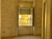 Appartamento in vendita di 36 m² in Via della...