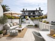 Appartamento in vendita di 36 m² in Via delle Gorgonie