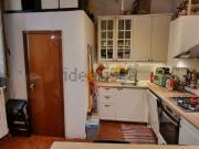 Appartamento in vendita di 36 m² in Via delle Tovaglie