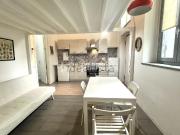 Appartamento in vendita di 36 m² in Via Egidio Folli, 29