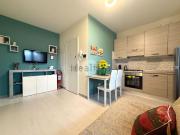 Appartamento in vendita di 36 m² in Via F. Pigafetta, 259