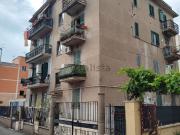 Appartamento in vendita di 36 m² in Via Firenzuola, 25