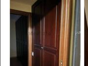 Appartamento in vendita di 36 m² in Via Fonticella