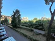 Appartamento in vendita di 36 m² in Via Francesco Baracca