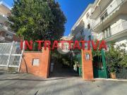 Appartamento in vendita di 36 m² in Via Francesco...