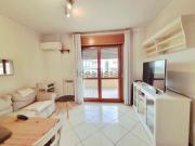 Appartamento in vendita di 36 m² in Via Franco Becci