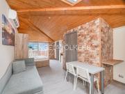 Appartamento in vendita di 36 m² in Via Fratelli Bronzetti