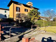 Appartamento in vendita di 36 m² in Via G. Matteotti, 68