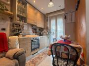 Appartamento in vendita di 36 m² in Via Gianchette, 1