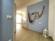 Appartamento in vendita di 36 m² in Via Gioacchino...
