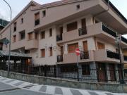 Appartamento in vendita di 36 m² in Via Giovanni...
