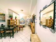 Appartamento in vendita di 36 m² in Via Giovanni...