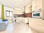 Appartamento in vendita di 36 m² in Via Giovanni Pascoli, 46